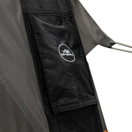 Przedsionek Vango Quadris Air Low