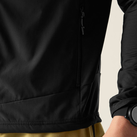 Kamizelka męska Dare 2b Endurance Gilet