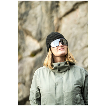 Okulary przeciwsłoneczne MOOA Como