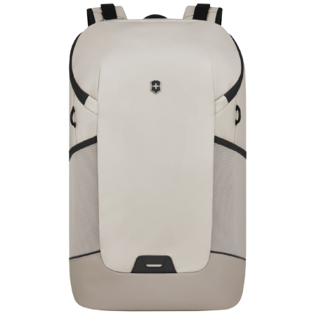 Miejski plecak Victorinox Altmont Modern Commuter Backpack