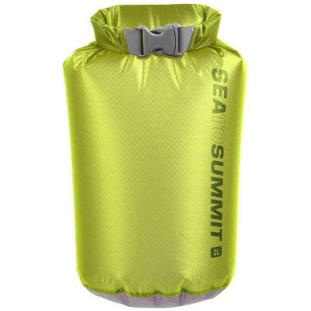 Worek Sea to Summit Ultra-Sil Dry Sack 2l zielony Green