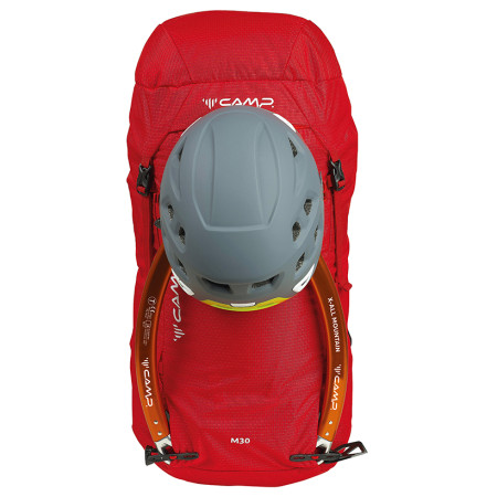 Plecak skiturowy Camp M30