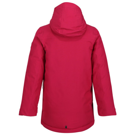 Kurtka dziecięca Regatta Junior Yewbank