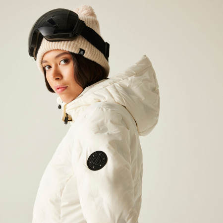 Kurtka damska Dare 2b Enfold Jacket