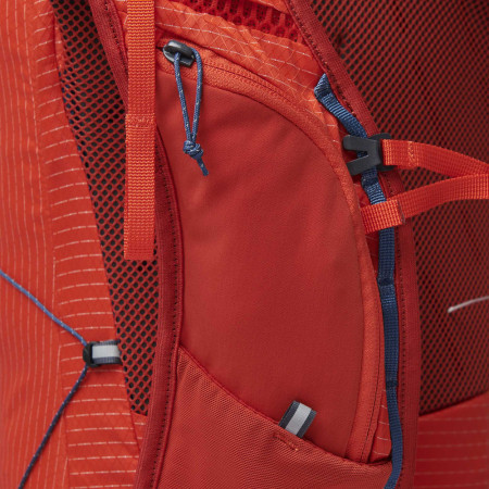 Plecak Black Diamond Pursuit Backpack 30 L