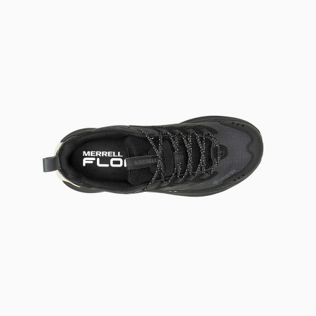 Damskie buty trekkingowe Merrell Moab Speed 2 Gtx