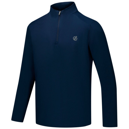 Męska koszulka Dare 2b Power Up IV Jersey