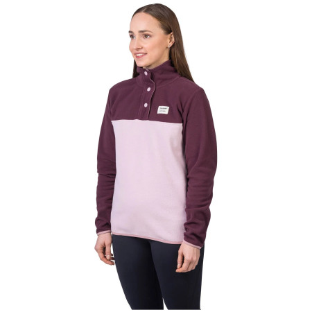 Bluza damska Hannah Nuka