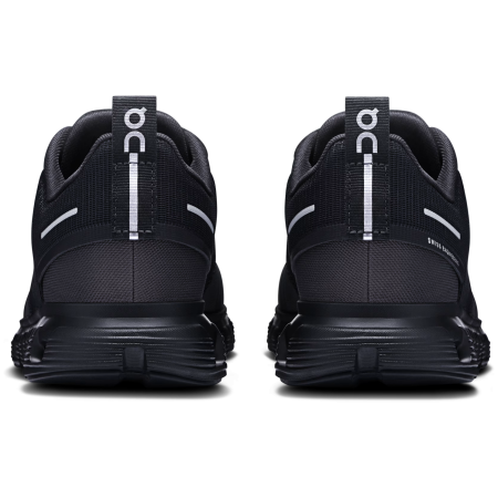 Buty damskie On Running Cloud 6 WP