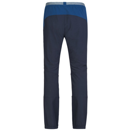 Spodnie męskie Hannah Kash Pants