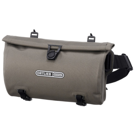 Torba na kierownicę Ortlieb Velo-Sling