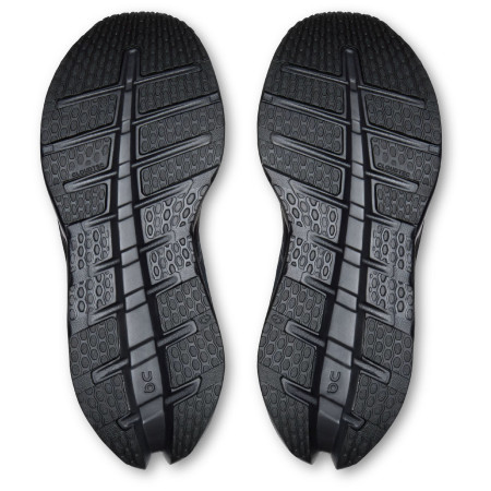 Buty do biegania dla mężczyzn On Running Cloudrunner 3 WP