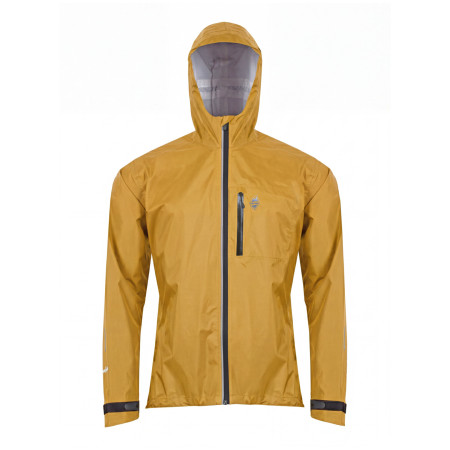 Kurtka męska High Point Road Runner 6.0 Jacket