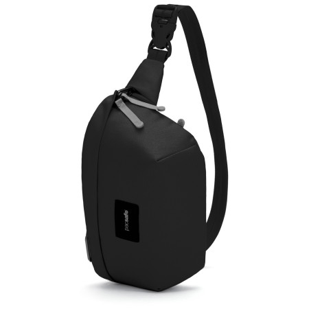 Nerka Pacsafe GO sling pack