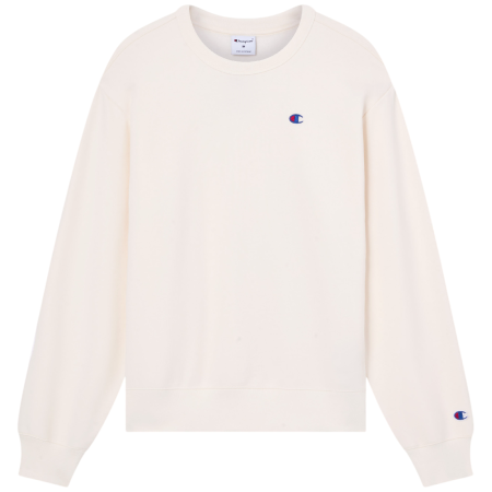 Bluza męska Champion Crewneck Sweatshirt M Modern Heritage