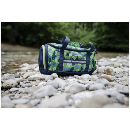 Torba naramienna Vaude Snippy