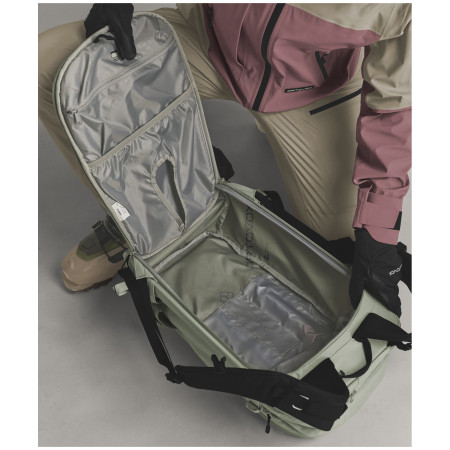 Plecak Ortovox Haute Route 30 S