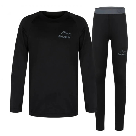 Zestaw dziecięcy Husky Tombo K