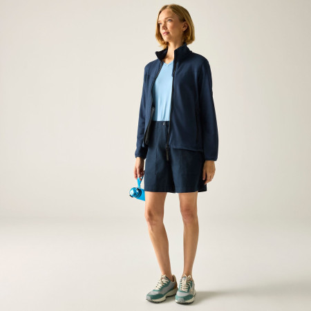 Bluza damska Regatta Florena