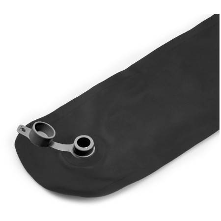 Worek samopompujący Warg Pump Sack M DLF