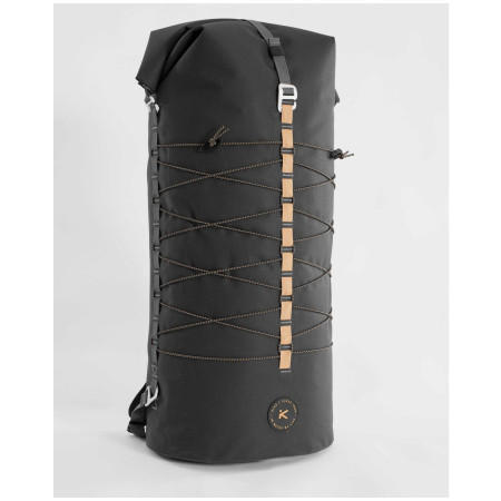 Worek nieprzemakalny Hiko Nomad 80L Dry Backpack