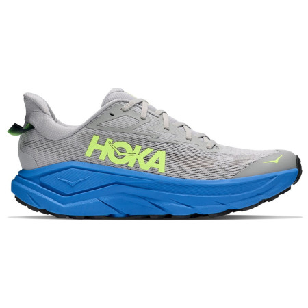 Buty do biegania dla mężczyzn Hoka M Challenger 8