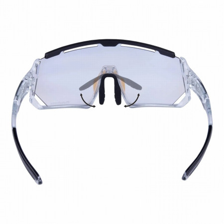 Okulary przeciwsłoneczne Laceto Aurora Photo