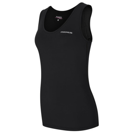 Damski podkoszulek Progress DC NBRZ
