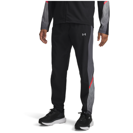 Spodnie męskie Under Armour Velociti Storm Pant