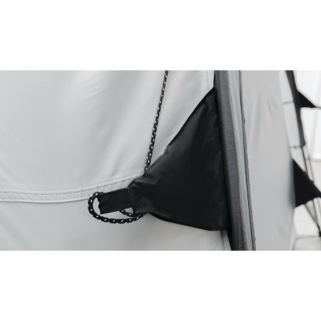 Namiot imprezowy Easy Camp Camp Shelter