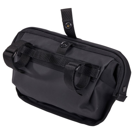 Torba na kierownicę Thule Chasm Handelbar Bag 2L
