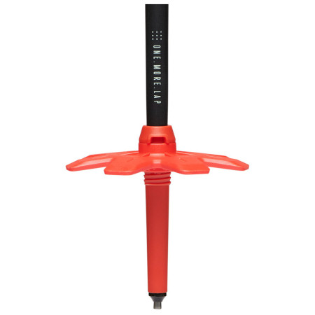 Kije skiturowe Black Diamond Traverse Ski Poles