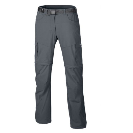 Spodnie damskie Ferrino Ushuaia Pants Woman