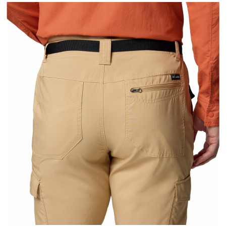 Spodnie męskie Columbia Skien Valley™ Cargo Pant