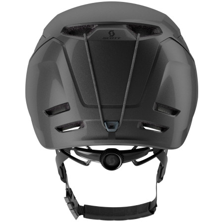 Kask narciarski Scott Couloir Tour