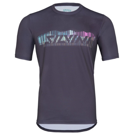 Koszulka kolarska Silvini Denno