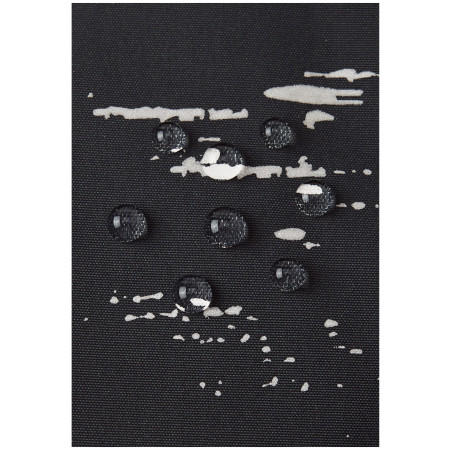 Zimowe łapawice dla dzieci Reima Kimallus