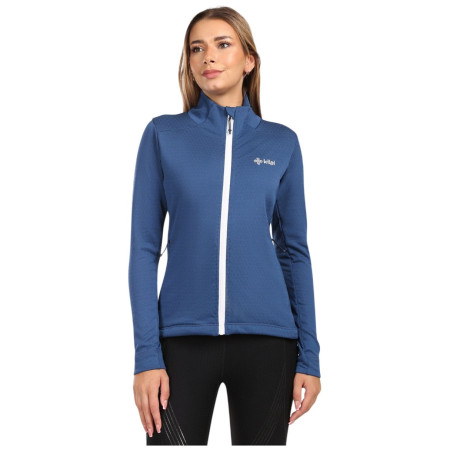 Bluza damska Kilpi Siren-W