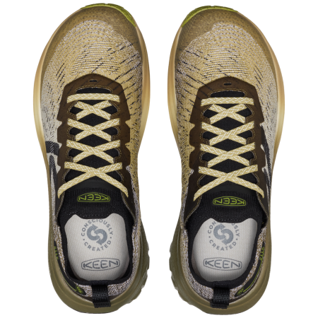 Buty męskie Keen Seek Men