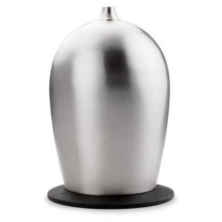 Kieliszek GSI Outdoors Glacier Stainless Nesting Wine