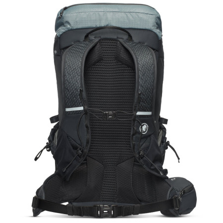 Plecak Mammut Ducan 26