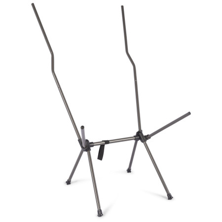 Krzesło Vango Micro Tall Chair