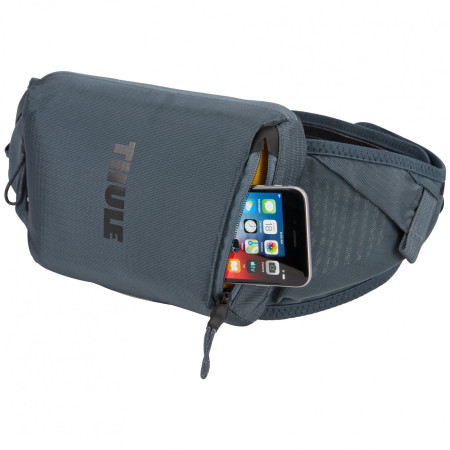 Nerka Thule Rail Hip Pack