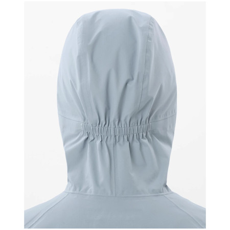 Kurtka damska Salomon Bonatti Waterproof Jacket W