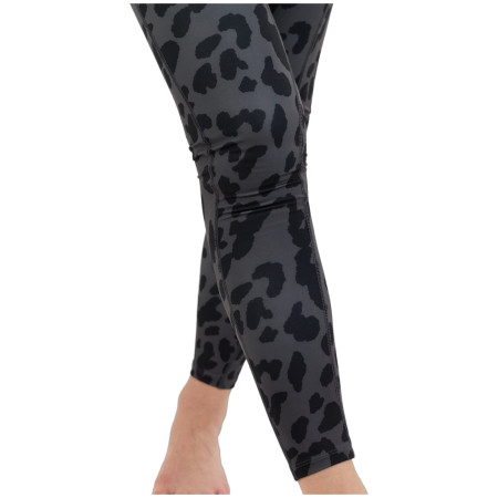 Damskie kalesony Fundango Yaris II Baselayer Bottom