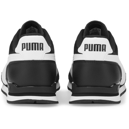 Buty męskie Puma ST Runner v3 Mesh