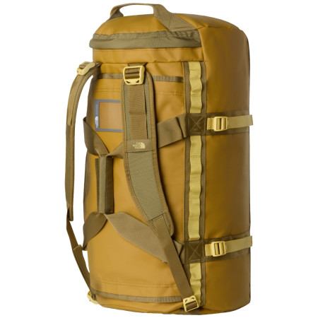 Torba podróżna The North Face Base Camp Duffel - M
