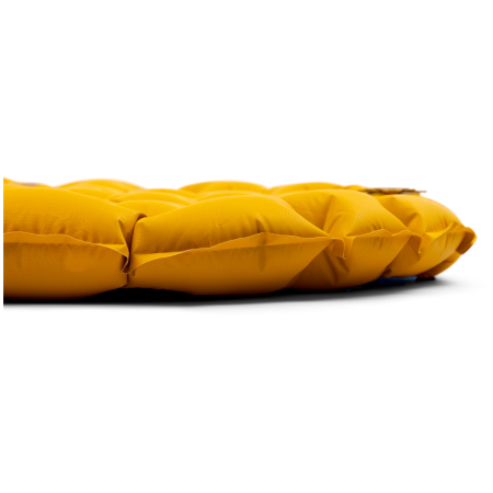 Mata dmuchana Sea to Summit Ultralight XR Insulated Mat Large
