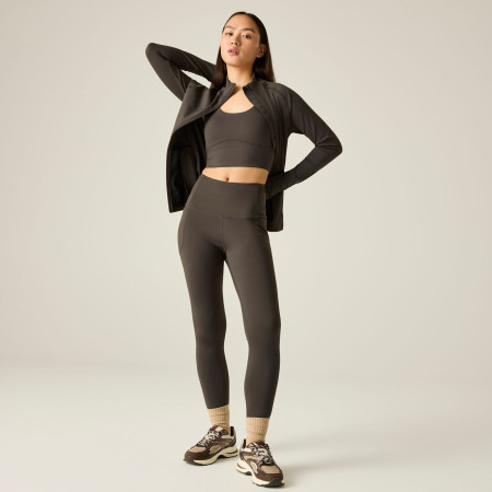 Damskie legginsy Dare 2b Refresh Legging