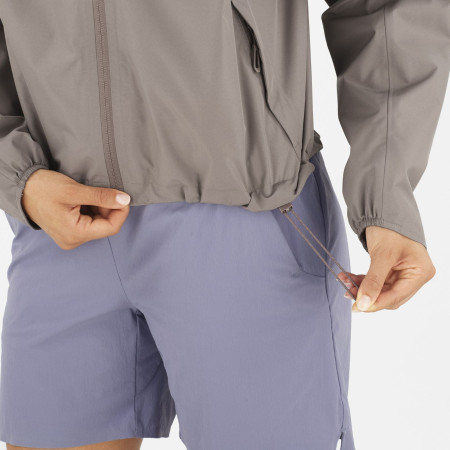 Kurtka damska Salomon Outscape 2L